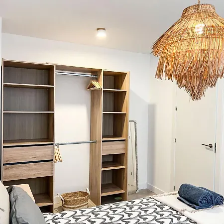 Cozy House - Mirador Del Sur 2